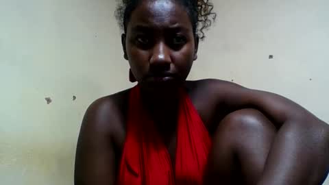 njaras online show from May 27, 2:52 am