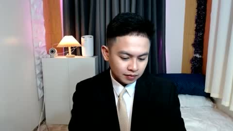 njay_16 online show from June 26, 6:35 pm