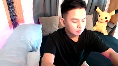 njay_16 online show from May 22, 7:09 pm