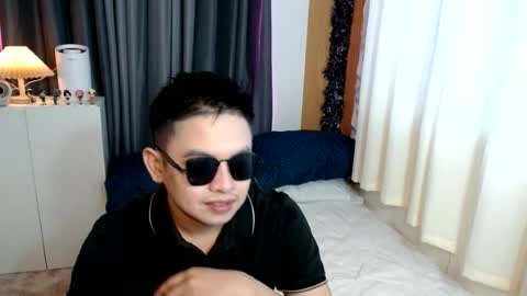 njay_16 online show from July 1, 7:50 am