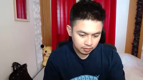 njay_16 online show from February 5, 6:39 am