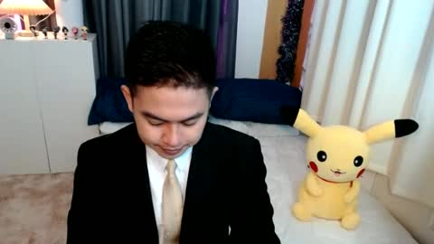 njay_16 online show from July 2, 6:13 pm