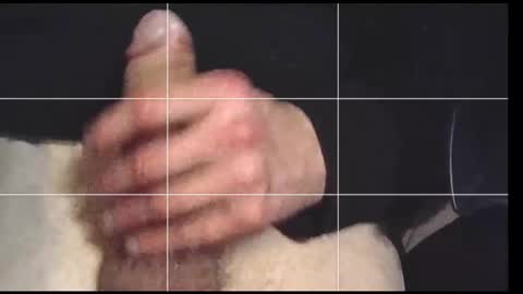 remainundisturbed online show from December 1, 1:14 am