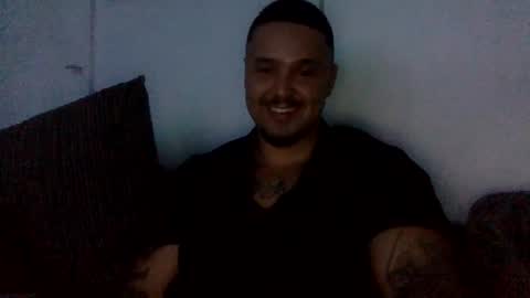 njjbbjnjnj online show from February 27, 6:11 pm