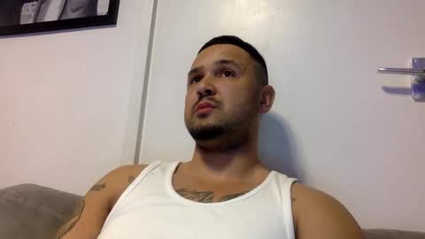 njjbbjnjnj online show from February 24, 7:00 am