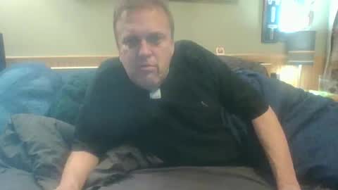 nkars33 online show from October 28, 1:06 am