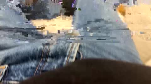 nldoeisgek online show from January 18, 3:32 pm