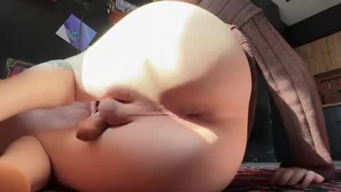 Tears Lora online show from April 24, 9:33 am