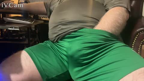 nmedge2cum online show from September 19, 12:37 am