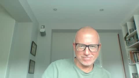 nmmm124347 online show from May 31, 12:59 pm