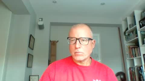 nmmm124347 online show from June 29, 10:12 am
