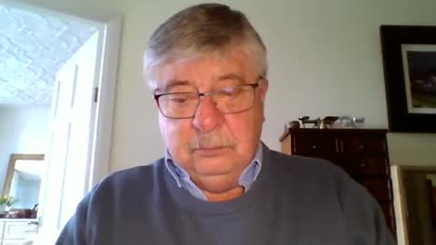 NN69UK online show from January 20, 11:13 am