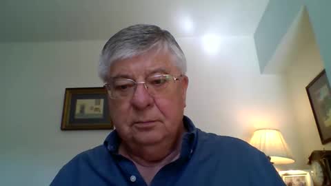 NN69UK online show from September 26, 12:13 pm