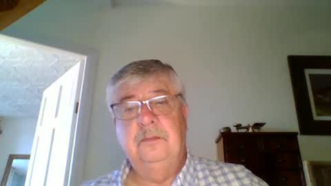 NN69UK online show from January 17, 9:39 am