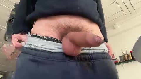 nnatural94 online show from January 22, 1:11 pm