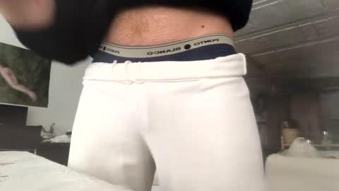 nnatural94 online show from March 9, 9:46 am