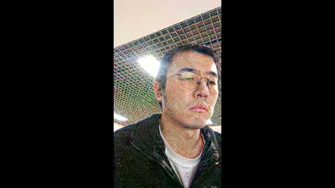 bingnan online show from December 5, 1:27 am