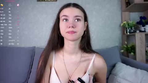 Xany online show from November 22, 1:04 am