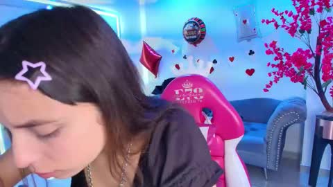 Noa  online show from February 21, 11:46 am