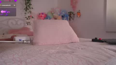 noah__23 online show from June 15, 2:25 am