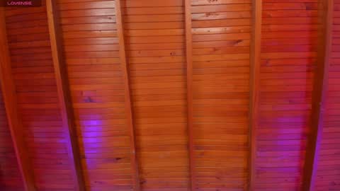 Sara  online show from February 6, 12:59 pm