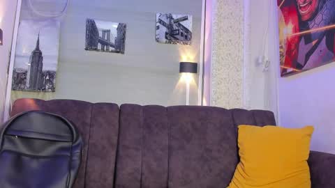 noah online show from January 6, 12:42 pm