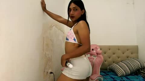 Noah online show from April 3, 5:03 am