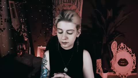 REAL name LiaDM are always open online show from November 27, 10:17 pm