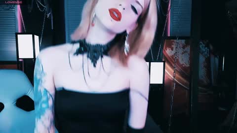 Snapshot of noah_elmer chatting on January 8, 10:37 pm REAL name LiaDM are always open online show from January 8, 10:37 pm