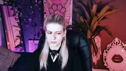 REAL name LiaDM are always open online show from June 24, 1:51 pm