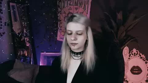 REAL name LiaDM are always open online show from November 23, 10:08 pm