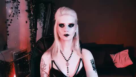 Snapshot of noah_elmer chatting on September 19, 10:13 pm REAL name LiaDM are always open online show from September 19, 10:13 pm
