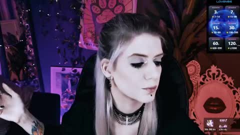REAL name LiaDM are always open online show from April 29, 5:30 pm