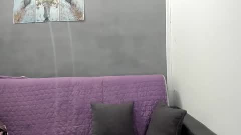 Noah online show from April 7, 5:31 am