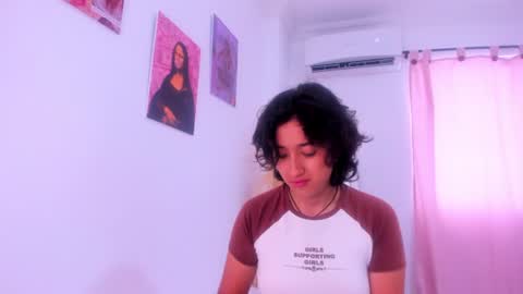 noah_henderson online show from July 28, 9:36 pm