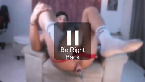 Noah online show from December 5, 6:12 am