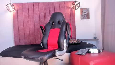 Noah online show from December 22, 3:57 am