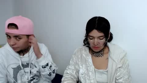 noah hehim    online show from February 12, 3:05 pm