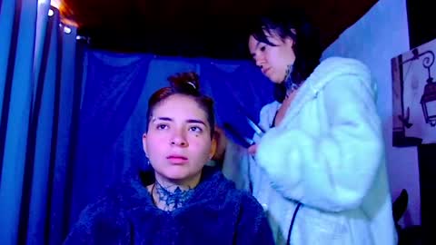 noah hehim    online show from May 5, 3:29 pm