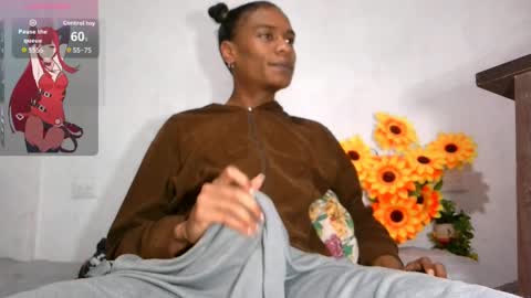 Noah Millers online show from April 9, 8:53 am