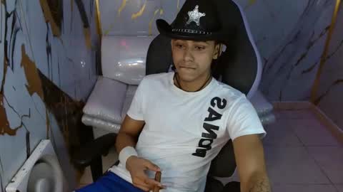 NOAH online show from March 29, 2:02 am