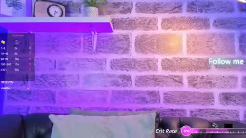    online show from December 20, 12:23 pm