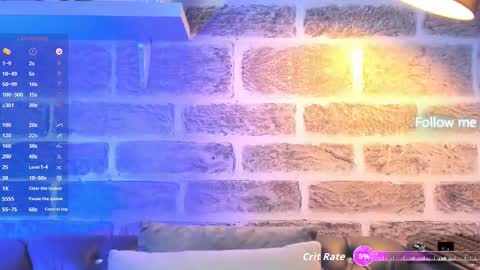    online show from November 5, 12:51 pm