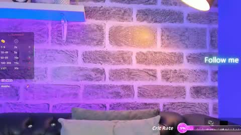    online show from December 22, 12:23 pm