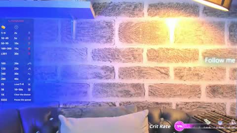    online show from October 31, 1:55 pm