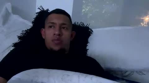 Noah online show from October 12, 7:45 am