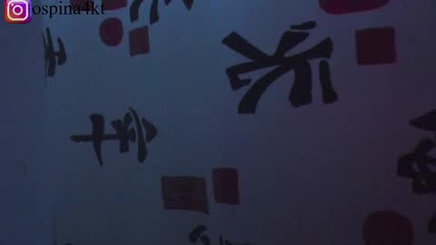 noah_sins_ online show from May 17, 10:46 am