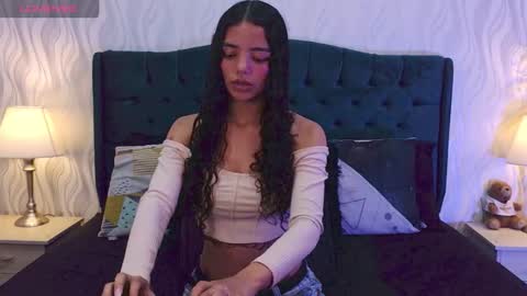 Noah online show from December 18, 3:13 am