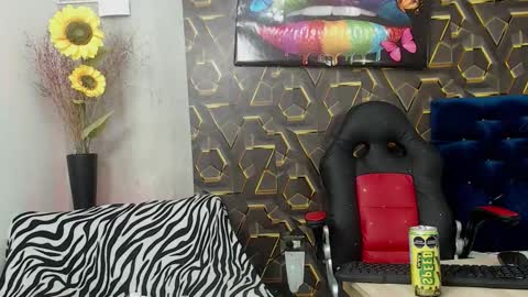 NOAH online show from October 11, 10:13 pm