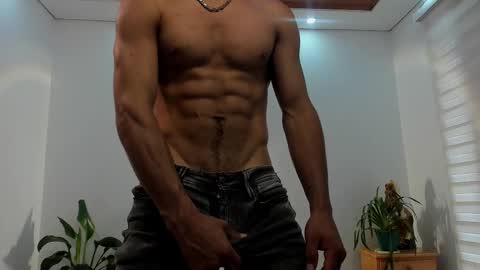 LIAM- noah online show from November 25, 1:10 pm